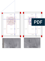 Mumty Ceiling Layout PDF