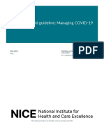 covid19-rapid-guideline-managing-covid19-pdf-51035553326