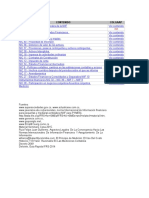 Normas Internacionales de Contabilidad Subir Aula Contabilidad 1