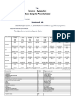 Снимок экрана 2023-02-15 в 13.30.04 PDF