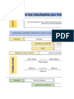 T9 - Presentación - Ana Marin PDF