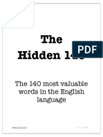 English - The - Hidden - 140