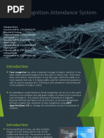 Project PPT Final