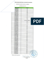 Rangsor 5g 2022 2023 Honlapra PDF