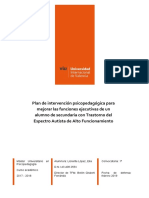 intervencion FFEE TEA alto funcionamiento.pdf