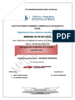 Management et gestion de l activité commerciale.pdf