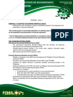 Confras Mod1 N PDF