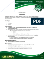 Confras Mod3 N PDF