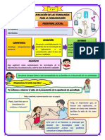 5° y 6° Lunes 20 Personal Social PDF