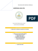 Produccion y Control de Calidad de Vacunas PDF