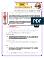 APLICACIÓN QUIK.pdf