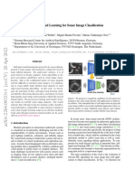 Self-Supervised Learning For Sonar Image Classification: Agrija9/ssl-Sonar-Images