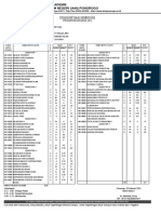 Cetaktranskrip Cetak 2023 02 20 23 - 15 PDF