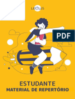 Estudante - A Visibilidade Da Mulher Na Ciência e Seus Desafios PDF