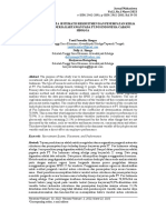 Jurnal 09 PDF