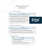 Lampiran 3 PEDOMAN WAWANCARA PDF