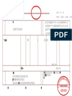 DZFP 210 PDF