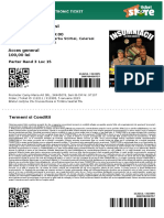 Bilet 2 PDF