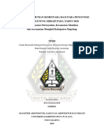 Bab1 - Bab5 - Daftar Pustaka PDF