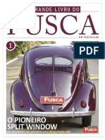 O livro do fusca.pdf