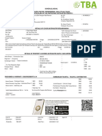 MP000011412KIAR11 Certificate PDF