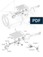 Arnes Transmision 793f