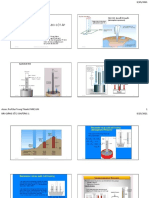 Dungcudoapsuatvà Ungdung PDF