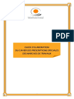 Guide Cps Travaux 010709 PDF