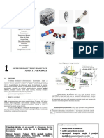 Aparate electrice curs 1.pdf