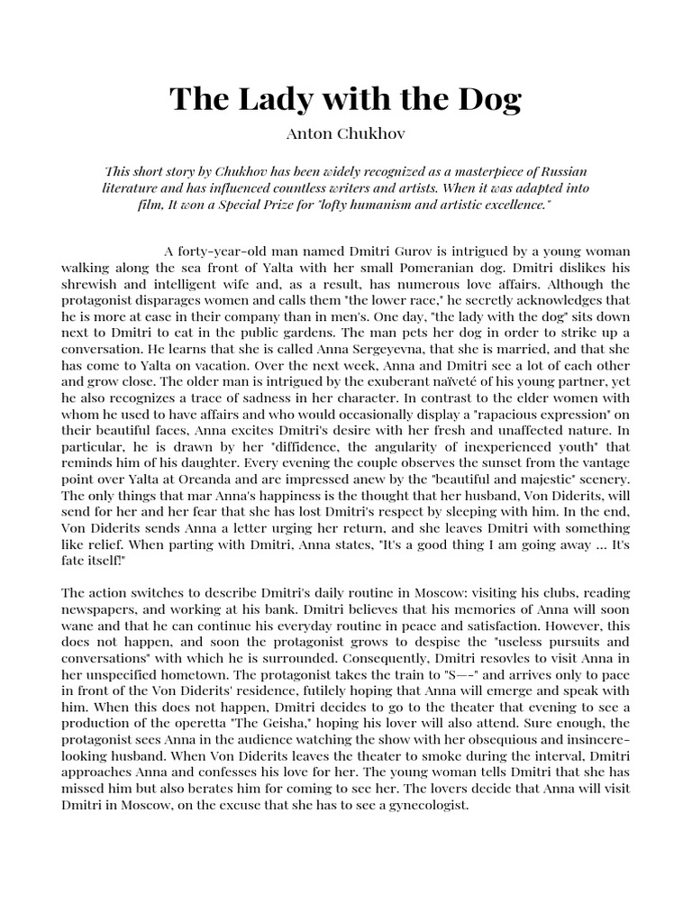 Print pdf