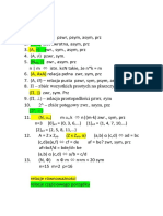 Przykłady1 (2) MC