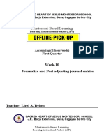 Accounting Gr 10_MBL-LIPs-Week10