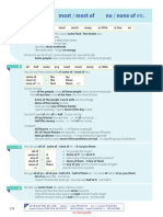 English Grammar in Use 2020-188-189 PDF