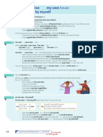 English Grammar in Use 2020-178-179 PDF