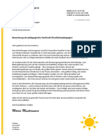 Bewerbungsmuster-Anschreiben-Paedagogische-Fachkraft.pdf