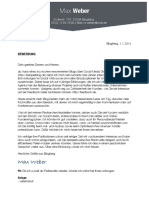 Blindbewerbung-Mustervorlage-Beispiel-01.pdf