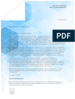 Initiativbewerbung-Muster-Beispiel-Vorlage-Design.pdf