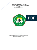 Proposal LKBB Perisai-1