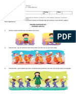 Prueba de Mediciòn 26.10