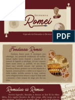 Roma PDF