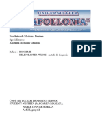REFERAT BIOCHIMIE - Helicobacter pylori.docx
