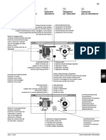 Alternadores Bornes PDF