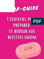 5f5799430316d Soap-Guide
