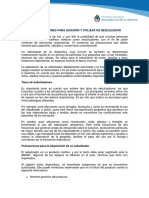 Nebulizadores 2016 PDF