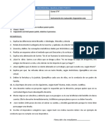 FILOSOFÍA Temas sobre las teorías de Sócrates, Platón, Aristóteles, Descartes, Sartre, Marx y Kant