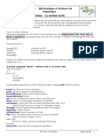 TP2 Suite Turtle PDF