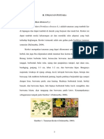 Jiptummpp GDL Pritaranir 40864 3 II PDF