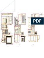 FF Ceiling M.S PDF