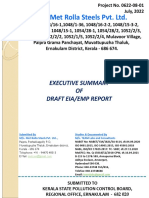 Executive Summary Kurian - English PDF