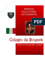 MANUAL  ELECTORAL ESTUDIANTIL 2023 Enero 23 (1).pdf
